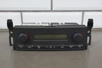 05-13 C6 Corvette Automatic Temperature Climate Control (opt CJ2). Fixed Price $303.75.