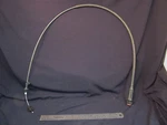 Oem Gm 1999-2007 Silverado Sierra Escalade Suburban Yukon Cruise Control Cable. Fixed Price $45.99.
