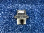 2010 2015 Chevrolet Camaro Blower Motor Resistor Oem 13598090. Fixed Price $13.02.