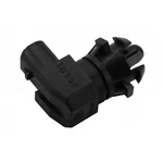 Acdelco Ambient Air Temperature Sensor 13583411 For 14-21 Chevrolet Equinox. Fixed Price $20.99.