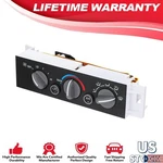 Climate Control A/c Heater For Chevy Gmc C/k 1500-3500 Us New 1PCS 1X Ship. Fixed Price $33.99.