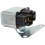 Hvac Blower Motor Relay Wve 1R1038. Fixed Price $55.66.