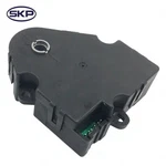 Hvac Blend Door Actuator Skp SK604105. Fixed Price $35.95.