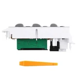 A/c Heater Climate Control For Chevrolet Suburban 1500 2500 2000 16231165. Fixed Price $37.22.