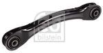 Febi 103411 Control Arm Ford Car. Fixed Price $44.13.