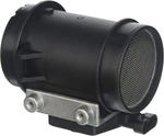 New Mass Air Flow Sensor Delphi AF10320 - For Chevrolet Camaro Corvette Pontiac. Fixed Price $278.16.