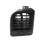 99-06 Gmc Sierra Silverado Tahoe Driver Vent Lh Dash Air 15761832 15771300. Fixed Price $22.77.