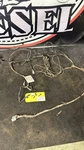 2008 Dodge Ram 2500 6.7L Cummins Overhead / Headliner Wiring Harness 0117561AA. Fixed Price $34.99.