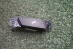 2012 2013 2014 2015 Chevrolet Cruze Dash Trunk Control Panel Oem 95440113. Fixed Price $30.00.