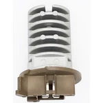 Holstein 2BMR0030 Hvac Blower Motor Control Module For 01-08 Mdx Pilot. Fixed Price $94.54.