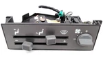 1988 1994 Chevy Silverado Manual Heater Control Gmc Sierra 1993 1992 R7. Fixed Price $65.08.