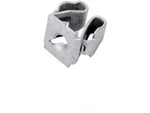 Ac Delco 21GY99T Instrument Panel Air Duct Nut Fits 1998-2003 Chevy S10 Rwd. Fixed Price $11.32.