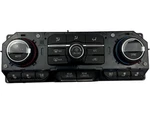 Hvac Control Panel Delco 66TMTT37 For Chevy Suburban Tahoe 2021 2022. Fixed Price $202.26.