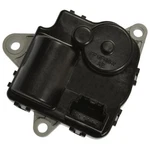 Gpd Hvac Air Door Actuator 1712923. Fixed Price $48.95.