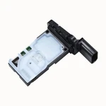 Genuine Acdelco For Chevy Trailblazer 2021 Mass Air Flow Sensor Male Terminal. Fixed Price $81.92.