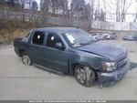 Climate Temperature Control Manual Auxiliary Fits 07-09 Avalanche 1500 2. Fixed Price $72.20.