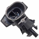 Ambient Air Temperature Sensor Switch Buick Chevy Cadillac Gmc 9152245 15-50353. Fixed Price $15.74.