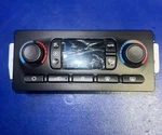 Hvac Control Panel Acdelco Gm Original Equipment Fits 00-04 Chevrolet Corvette. Fixed Price $42.50.
