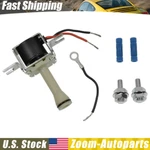 214-1892 Ac Delco Automatic Transmission Solenoid New For Chevy Blazer Suburban. Fixed Price $79.17.