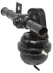 Hvac Control Valve-heater Seasons 74861. Fixed Price $108.06.