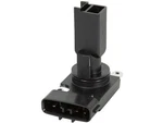 For Chevrolet Silverado 2500 Hd Classic Mass Air Flow Sensor Ac Delco 97535TVWY. Fixed Price $240.18.