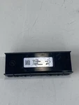 16-19 Chevrolet Volt 84009753 123364965 Autres Unit De Contr 1.50 24783262. Fixed Price $40.00.