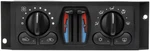 Dorman Remanufactured Climate Control Module 599-267. Fixed Price $612.70.