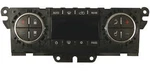 Hvac Control Module-climate Cardone G2U. Fixed Price $145.64.