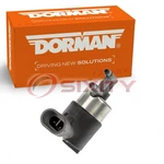 Dorman Hvac Heater Control Valve Solenoid For 1995-1999 Chevrolet C2500 Bf. Fixed Price $53.49.