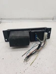 Temperature Control Base Rear Fits 2001-2005 Montana Authentic Oem. Fixed Price $23.40.