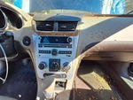 2012 Chevrolet Malibu Used Climate Control Unit Opt C60 94000 Miles. Fixed Price $100.70.