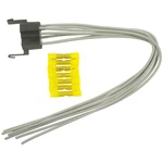 Standard Motor Products S-1143 Ignition Switch Connector. Fixed Price $29.75.