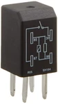 Standard RY862 Relay. Fixed Price $20.02.