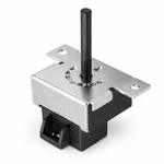 7-PIN Blower Motor Control Switch Fit For Chevrolet Cobalt 2005 2006 2007 2008. Fixed Price $35.79.