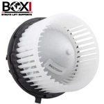 New Hvac Heater Blower Motor W/fan Cage For Chevrolet 1500 2500 3500 Gmc Sierra. Fixed Price $31.99.