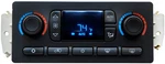 Dorman 599-020 Hvac Control Module For 07-09 Envoy Rainier Trailblazer. Fixed Price $490.95.