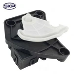 Hvac Blend Door Actuator Skp SK604136. Fixed Price $21.95.