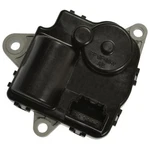 Global Parts Distributors 1712923 Gpd Hvac Actuator. Fixed Price $51.90.