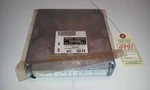 2001 Chevrolet Prizm Engine Control Unit Ecu Ecm Oem 89661-02801 #4991. Fixed Price $59.99.