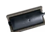 Acdelco Heating And Air Conditioning Control Valve 15-50766. Fixed Price $81.01.