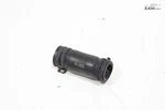 2019-2021 Chevrolet Blazer 2.5L Engine Thermostat Coolant Bypass Hose Pipe Oem. Fixed Price $21.83.