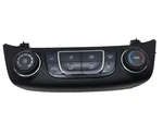 Chevy Impala 2014 2015 2016 2017 Factory Climate Control Panel 23113225 #286. Fixed Price $30.79.