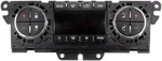 Dorman 599-146 Remanufactured Climate Control Module For 08-12 Gmc Acadia. Fixed Price $446.95.