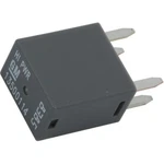 13500114 Ac Delco Multi Purpose Relay Front Rear For Chevy Express Van Coupe. Fixed Price $26.22.