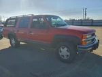 Temperature Control With Ac Roof Mounted Fits 92-94 Suburban 1500 2224524. Fixed Price $68.95.