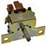 Hvac Blower Control Switch-selector 4 Seasons 37638. Fixed Price $43.26.