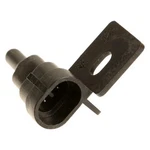 For Chevy Corvette 97-13 Gm Original Equipment Ambient Air Temperature Sensor. Fixed Price $16.10.