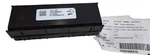 18 Chevrolet Equinox Heater Ac Control Module Oem 84221979. Fixed Price $34.99.