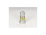 Ac Delco Auto Trans Fluid Level Hole Plug Fits Chevy Cruze 2011-2019 11VBSJ. Fixed Price $25.22.
