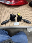 1995-2005 Chevy Cavalier Pontiac Sunfire Intermittent Wiper Switch & Headlight. Fixed Price $29.99.